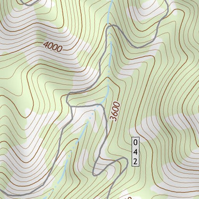 48120SE Page 18 Twisp Topo Preview 3
