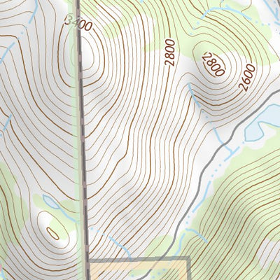 48120SE Page 19 Twisp Topo Preview 2