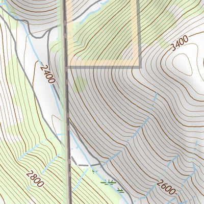 48120SE Page 19 Twisp Topo Preview 3
