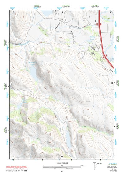 48120SE Page 20 Twisp Topo Preview 1
