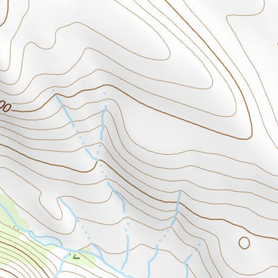 48120SE Page 20 Twisp Topo Preview 2