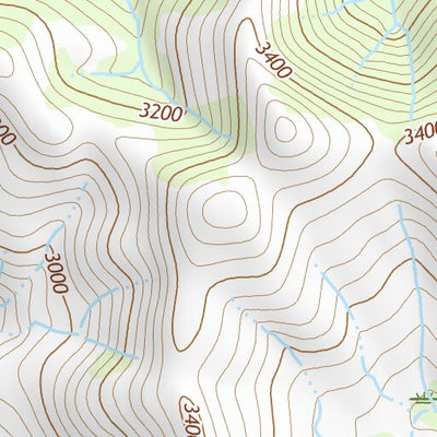 48120SE Page 20 Twisp Topo Preview 3