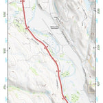 48120SE Page 21 Twisp Topo Preview 1