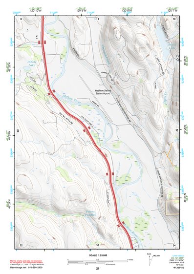 48120SE Page 21 Twisp Topo Preview 1