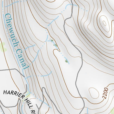 48120SE Page 21 Twisp Topo Preview 3