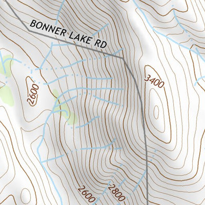 48120SE Page 22 Twisp Topo Preview 2