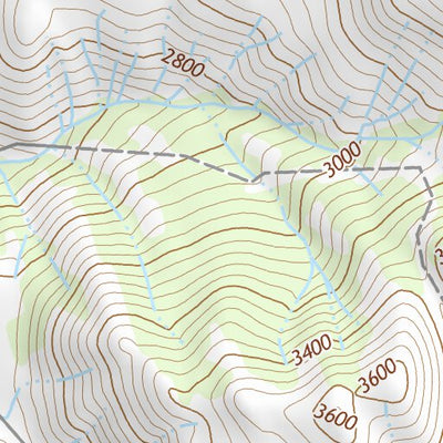 48120SE Page 22 Twisp Topo Preview 3