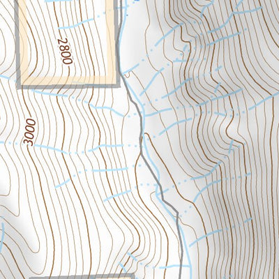 48120SE Page 23 Twisp Topo Preview 2