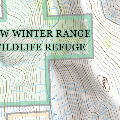 48120SE Page 23 Twisp Topo Preview 3