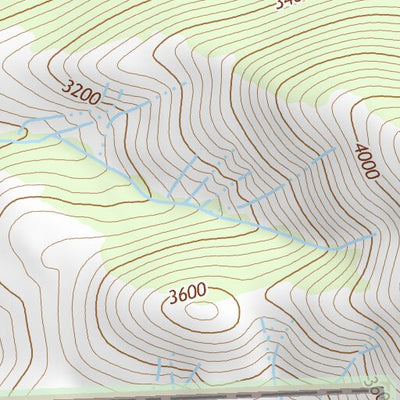 48120SE Page 24 Twisp Topo Preview 2
