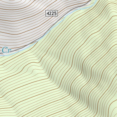 48120SE Page 24 Twisp Topo Preview 3