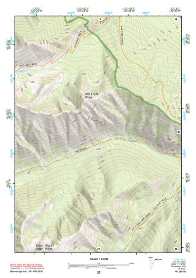 48120SE Page 25 Twisp Topo Preview 1