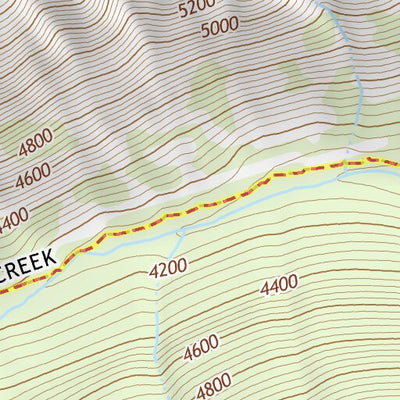 48120SE Page 25 Twisp Topo Preview 2