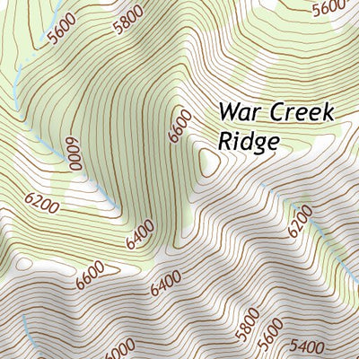 48120SE Page 25 Twisp Topo Preview 3