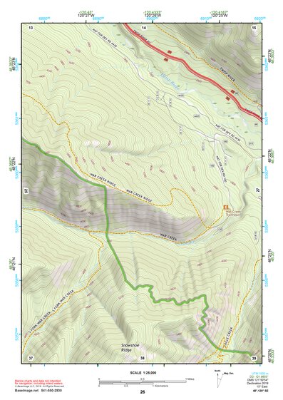 48120SE Page 26 Twisp Topo Preview 1