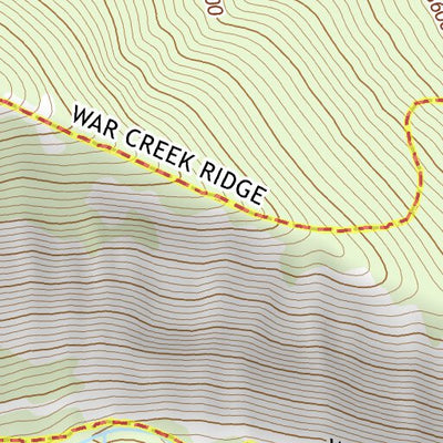 48120SE Page 26 Twisp Topo Preview 2