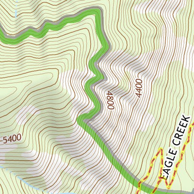 48120SE Page 26 Twisp Topo Preview 3