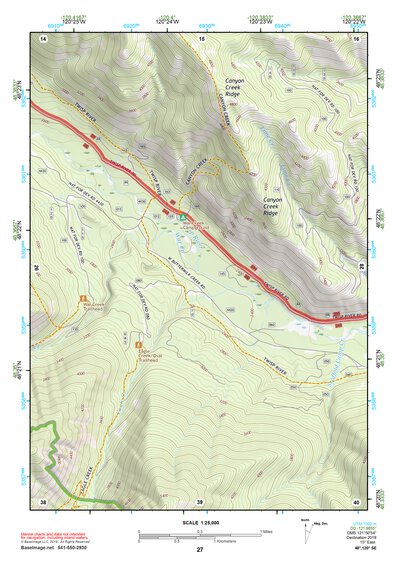 48120SE Page 27 Twisp Topo Preview 1