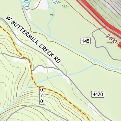 48120SE Page 27 Twisp Topo Preview 2