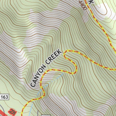 48120SE Page 27 Twisp Topo Preview 3