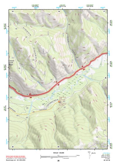 48120SE Page 28 Twisp Topo Preview 1