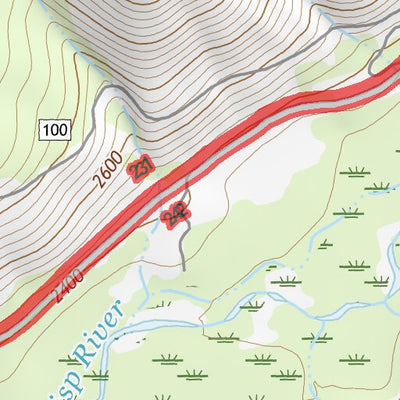 48120SE Page 28 Twisp Topo Preview 2