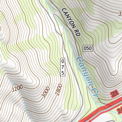 48120SE Page 28 Twisp Topo Preview 3