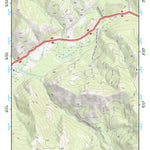 48120SE Page 29 Twisp Topo Preview 1