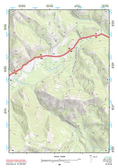 48120SE Page 29 Twisp Topo Preview 1