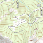 48120SE Page 29 Twisp Topo Preview 2
