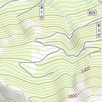 48120SE Page 29 Twisp Topo Preview 2