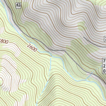 48120SE Page 29 Twisp Topo Preview 3