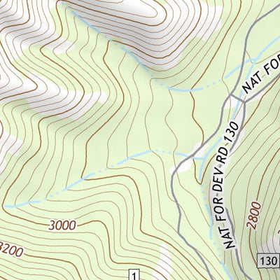 48120SE Page 30 Twisp Topo Preview 2