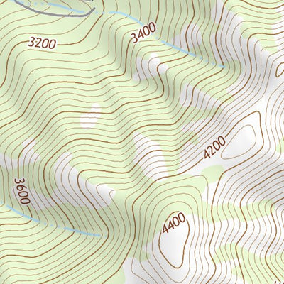 48120SE Page 30 Twisp Topo Preview 3