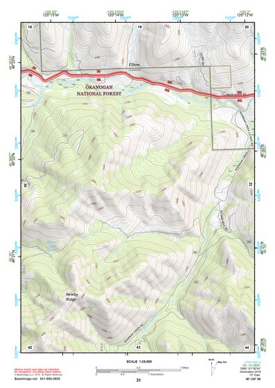 48120SE Page 31 Twisp Topo Preview 1