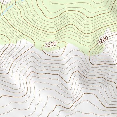 48120SE Page 31 Twisp Topo Preview 2