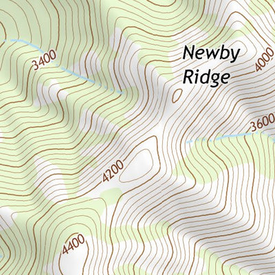 48120SE Page 31 Twisp Topo Preview 3