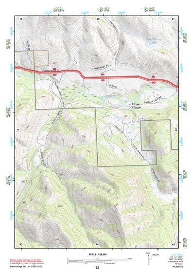 48120SE Page 32 Twisp Topo Preview 1