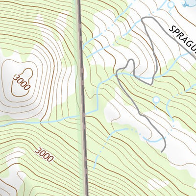 48120SE Page 32 Twisp Topo Preview 2