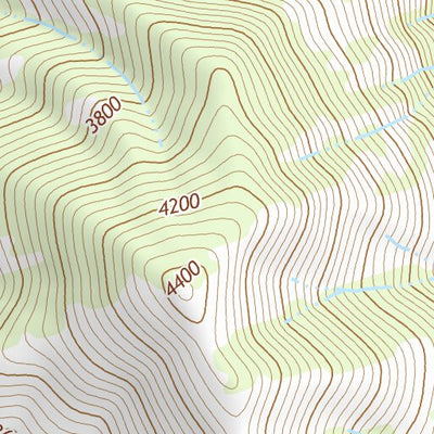 48120SE Page 32 Twisp Topo Preview 3