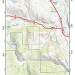 48120SE Page 33 Twisp Topo Preview 1