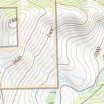 48120SE Page 33 Twisp Topo Preview 2