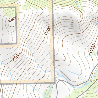 48120SE Page 33 Twisp Topo Preview 2