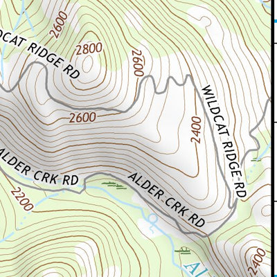 48120SE Page 33 Twisp Topo Preview 3