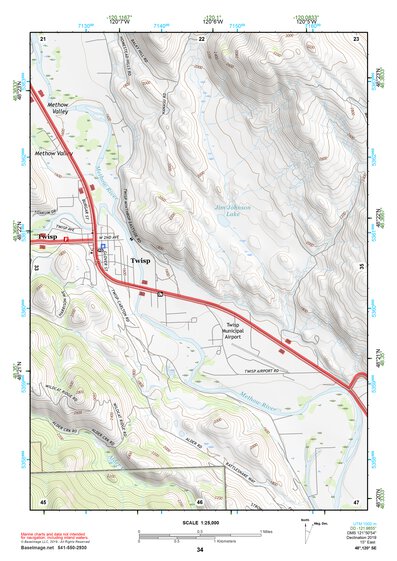 48120SE Page 34 Twisp Topo Preview 1