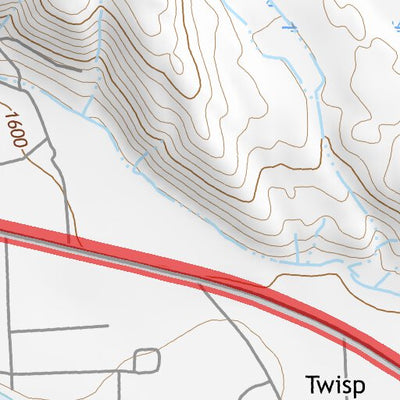 48120SE Page 34 Twisp Topo Preview 2