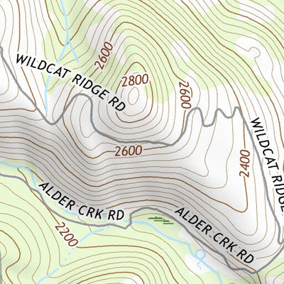 48120SE Page 34 Twisp Topo Preview 3