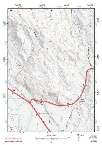 48120SE Page 35 Twisp Topo Preview 1