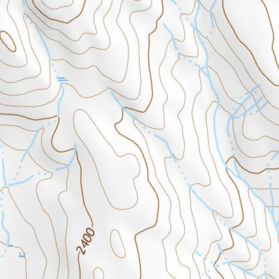 48120SE Page 35 Twisp Topo Preview 2