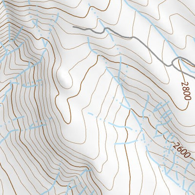 48120SE Page 35 Twisp Topo Preview 3